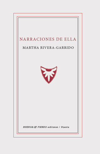 Narraciones De Ella