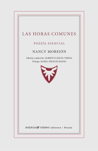Las Horas Comunes