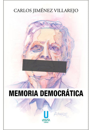 Memoria Democratica