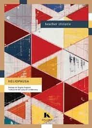 Heliopausa