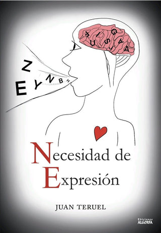 Necesidad De Expresion