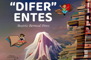 Difer-Entes