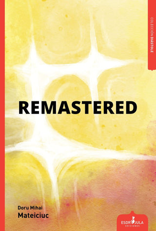 Remastered