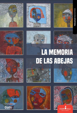 La Memoria De Las Abejas