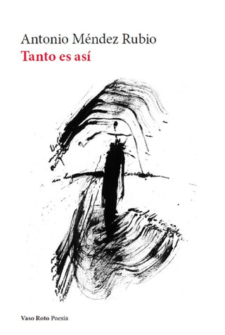Tanto Es Asi