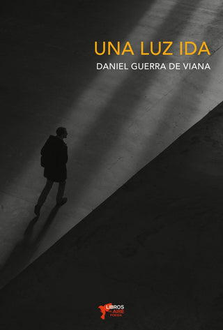 Una Luz Ida