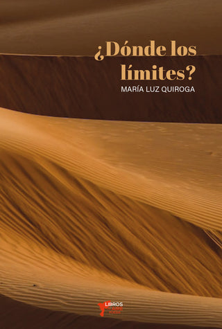 ¿Dónde Los Límites?
