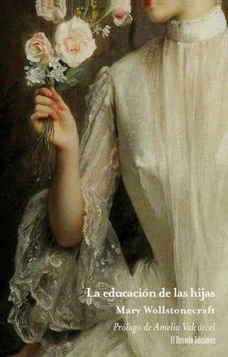 La Educacion De Las Hijas
