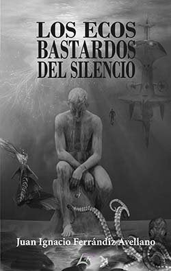 Los Ecos Bastardos Del Silencio