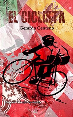 El Coclista