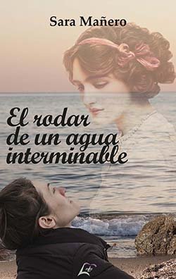 El Rodar De Un Agua Interminable