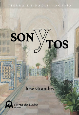 Son Y Tos
