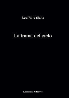 La Trama Del Cielo