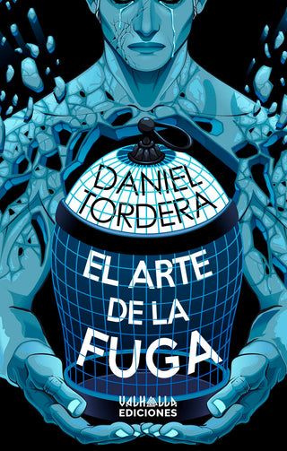 El Arte De La Fuga