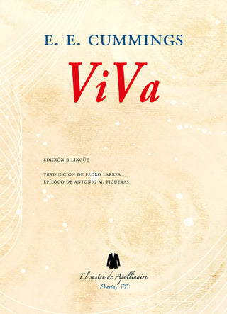 Viva