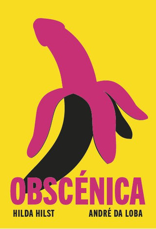 Obscenica