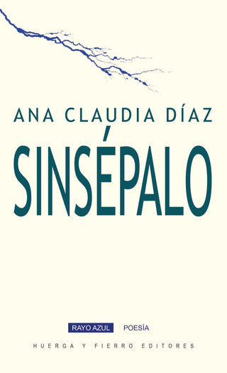 Sinsepalo