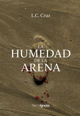 La Humedad De La Arena