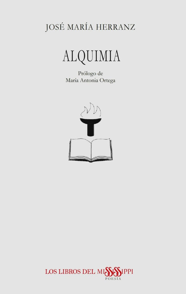 Alquimia