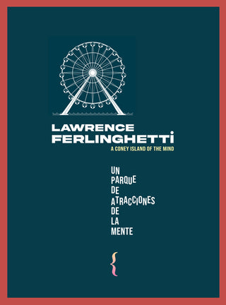 Un Parque De Atracciones De La Mente