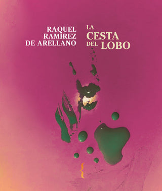 La Cesta Del Lobo