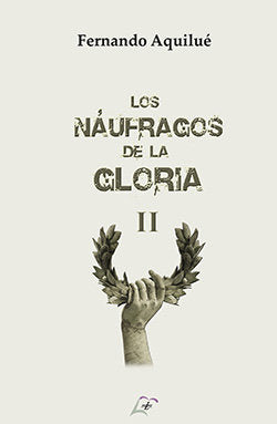 Los Naufragos De La Gloria Ii