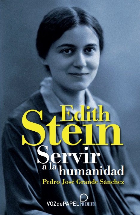 Edith Stein