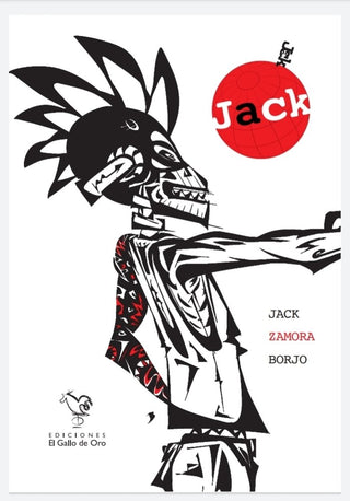 Jack