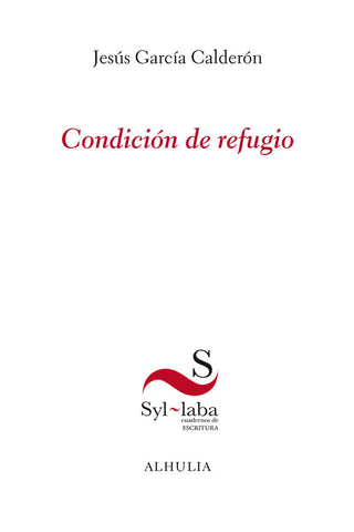 Condición De Refugio