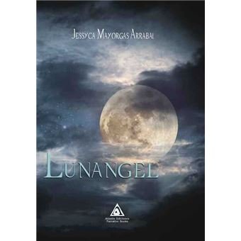 Lunangel