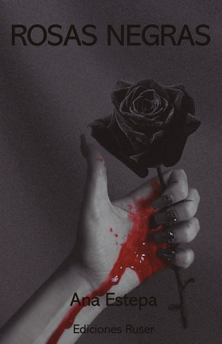 Rosas Negras