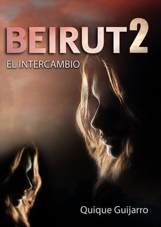 Beirut Ii