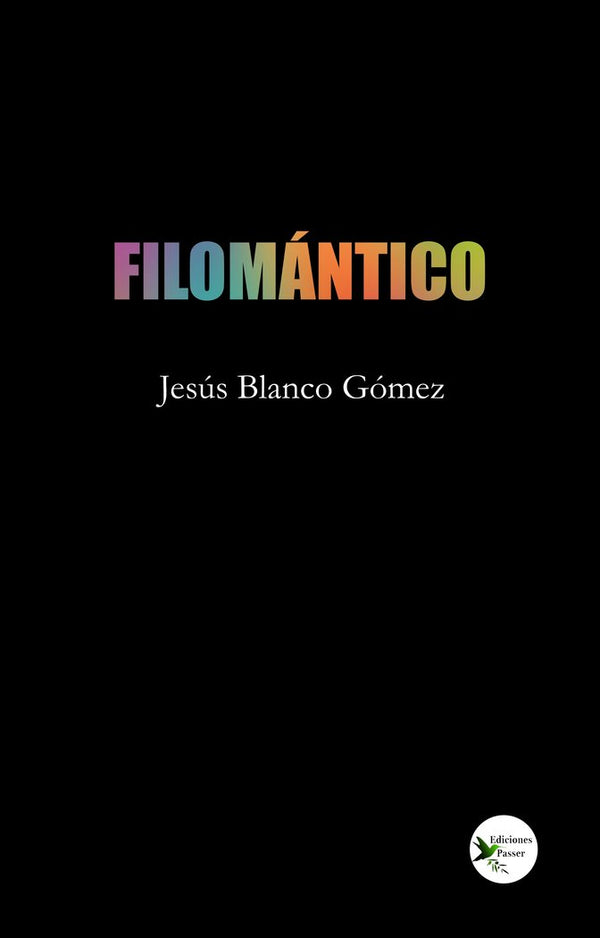 Filomantico