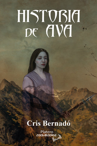 Historia De Ava