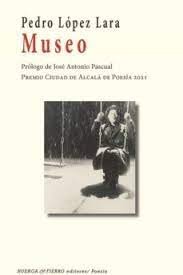 Museo