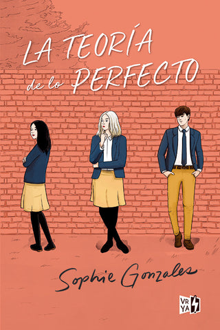 La Teoria De Lo Perfecto