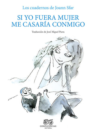 Si Yo Fuera Mujer Me Casaria Conmigo
