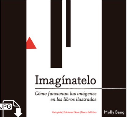 Imaginatelo