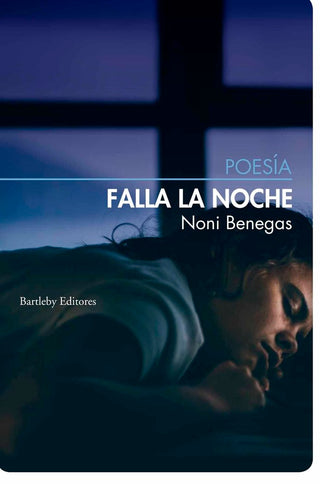 Falla La Noche