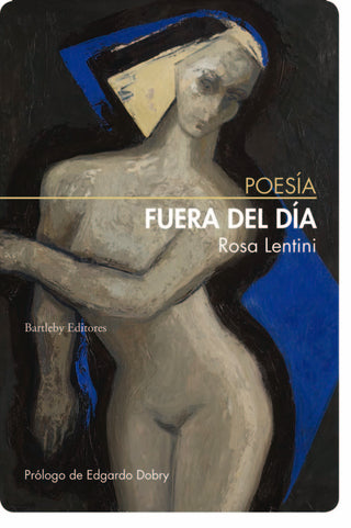 Fuera Del Dia