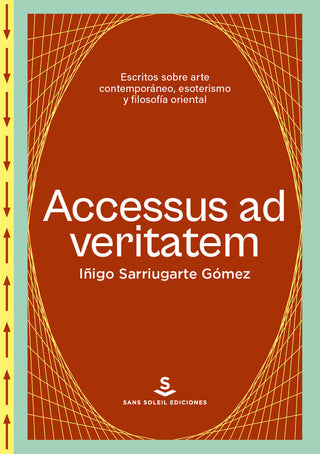 Accesus Ad Veritatem