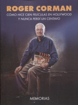 Roger Corman