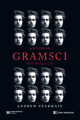 Antonio Gramsci