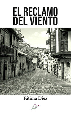 El Reclamo Del Viento