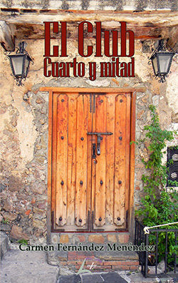 El Club Cuarto Y Mitad