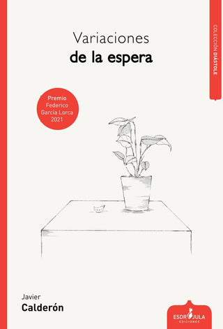 Variaciones De La Espera