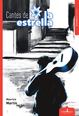 Cantes De La Estrella