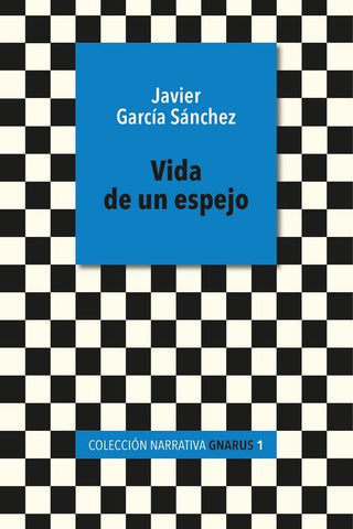 Vida De Un Espejo