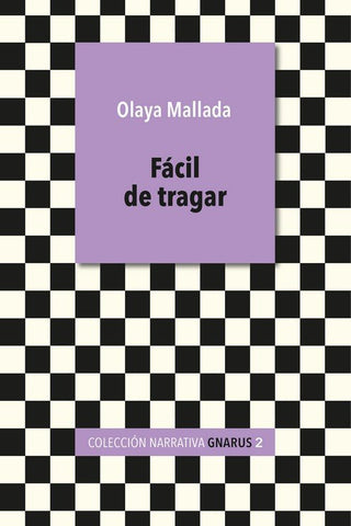 Facil De Tragar