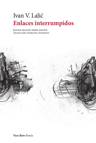 Enlaces Interrumpidos